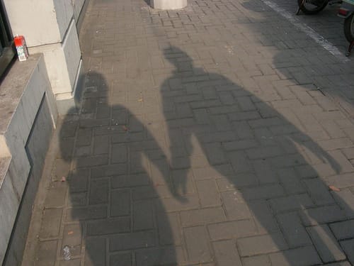 happy relationship we seek in relationships to be understood
