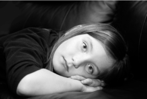 Child Depression