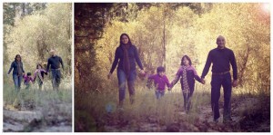 Advantages of Nuclear Family