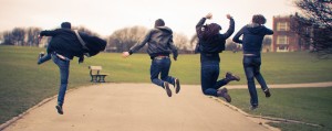 Rise in teenage suicide in India
