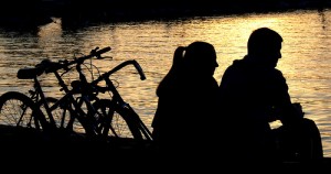Understand Emotional Abuse