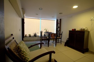 Inner Space - Psychology, counseling Mumbai