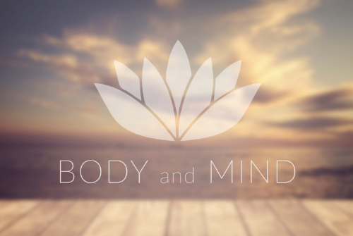 mind and body