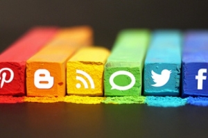 Positive Role of Social Media