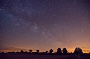 Peace is a moment without judgement