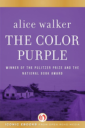 The-Color-Purple-by-Alice-Walker