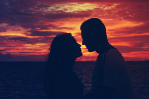 Could Porn and Intimacy Go Together?