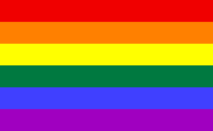 understanding the lgbt community