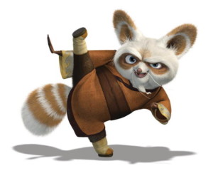 master shifu defenses