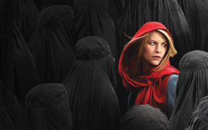 defenses of carrie