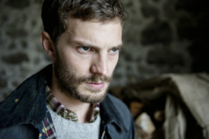 defenses-of-paul-spector