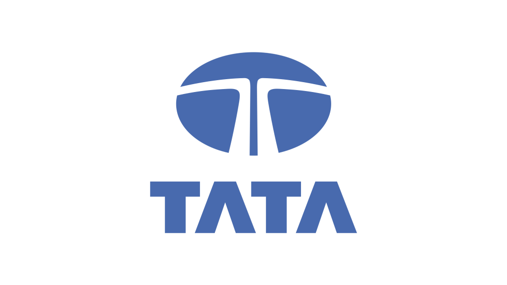 Tata: Corporate Wellness