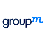 group m logo