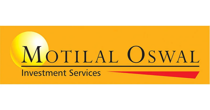 motilal oswal logo