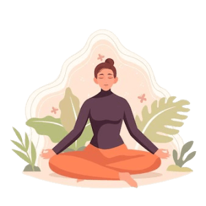 concentration meditation