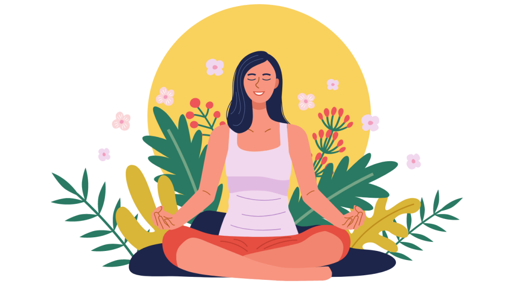 free resources for mindfulness