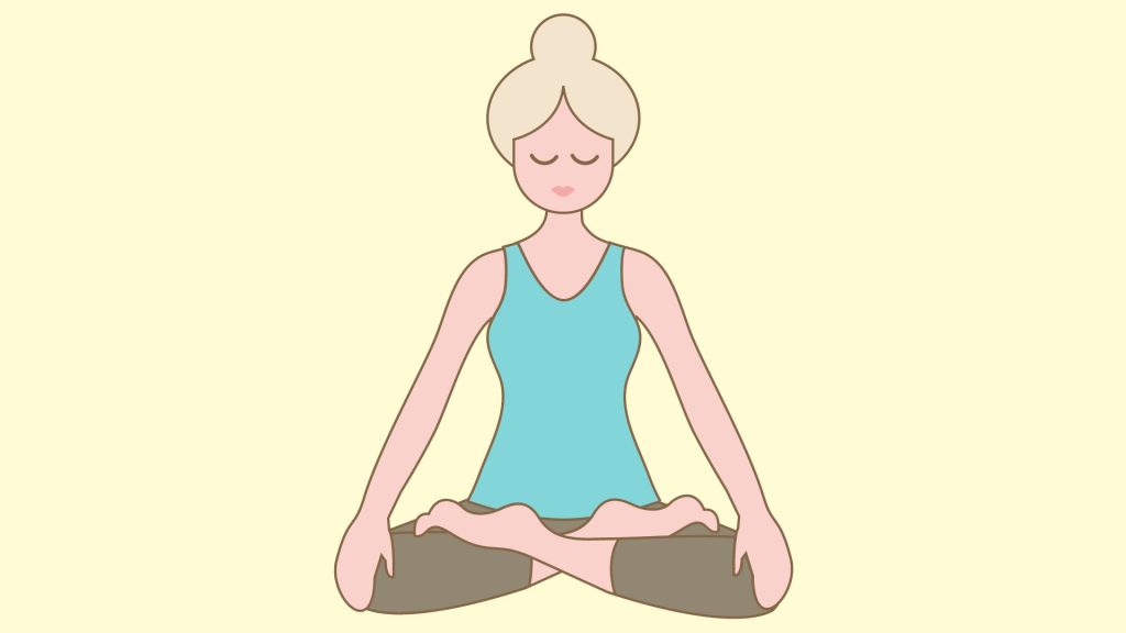 In Person self compassion retreat