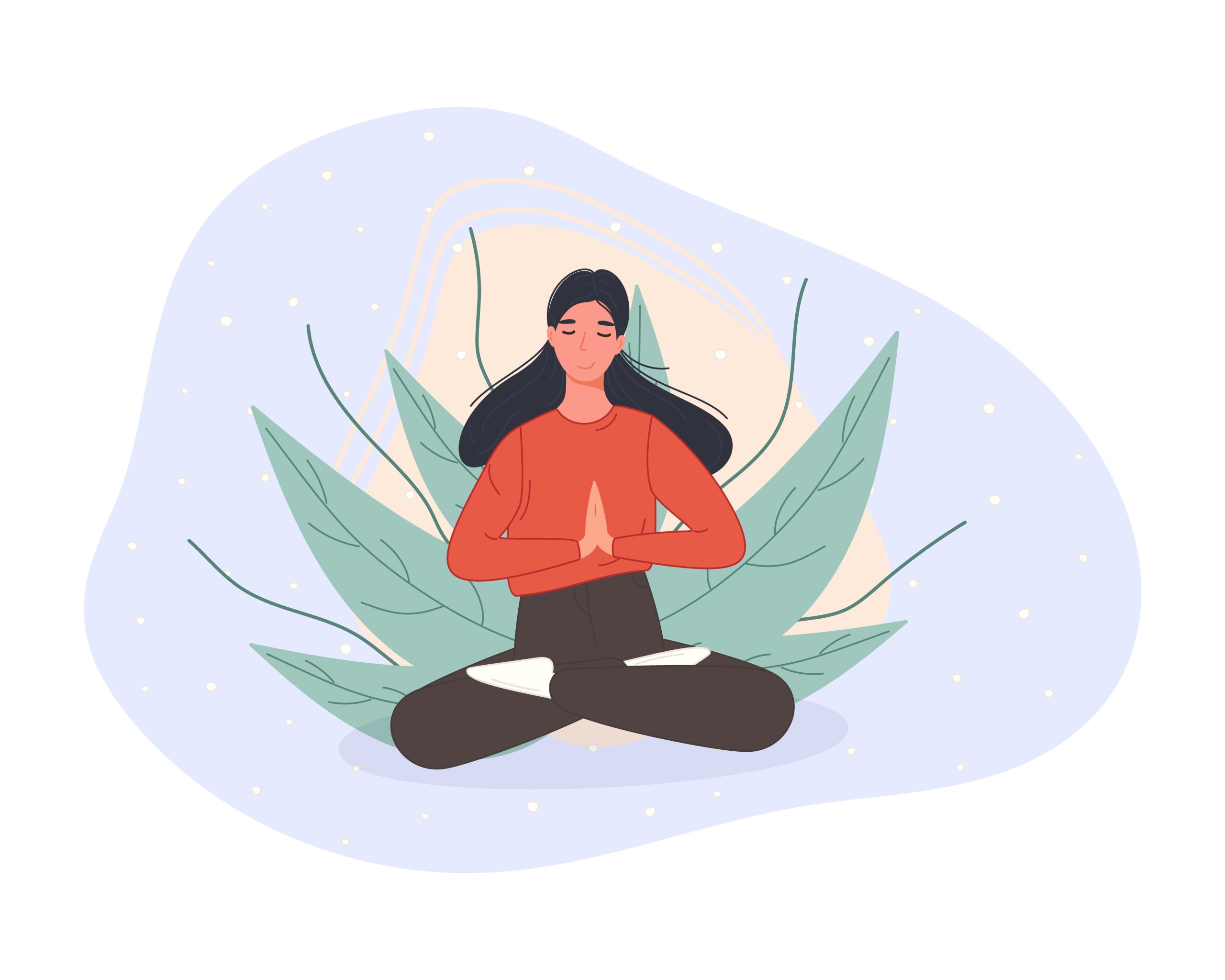 Mindfulness Meditation Courses