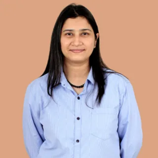 online therapist - Firdaus