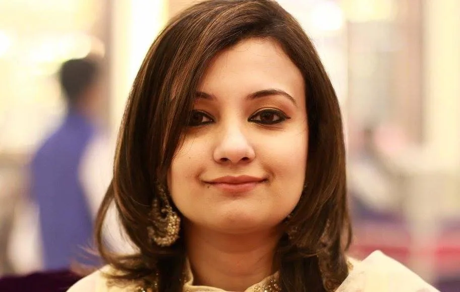 Review for Gitali Chatterji