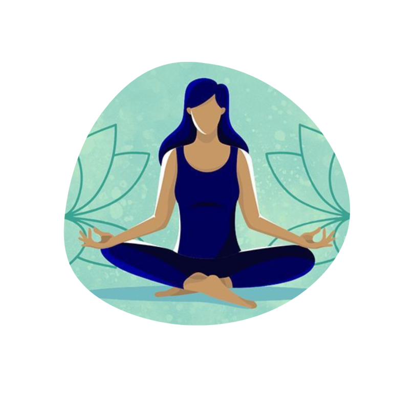 advanced mindfulness meditation course