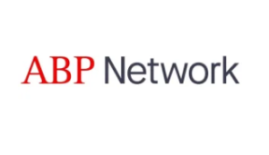 ABP Network