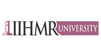 HMP University