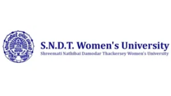 SNDT University