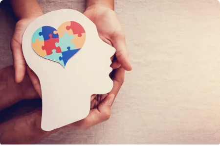 Our Psychotherapy Approach