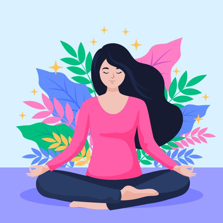Why Should We Meditate?