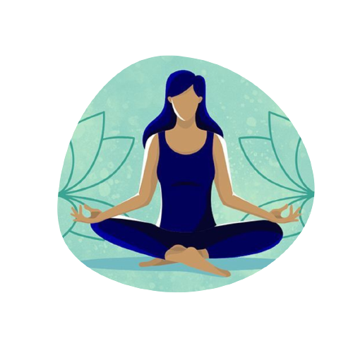 Advanced Mindfulness Meditation Course