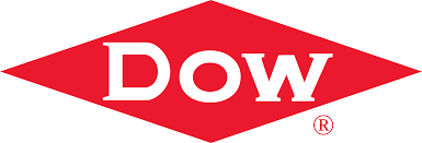 dow chemicals logo