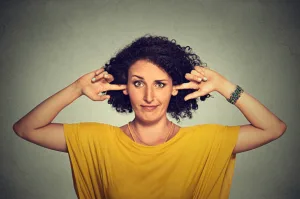 How-to-Navigate-Passive-Aggressive-Behaviour-in-People Behaviour In People Around You