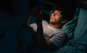 Recovering From Porn Addiction