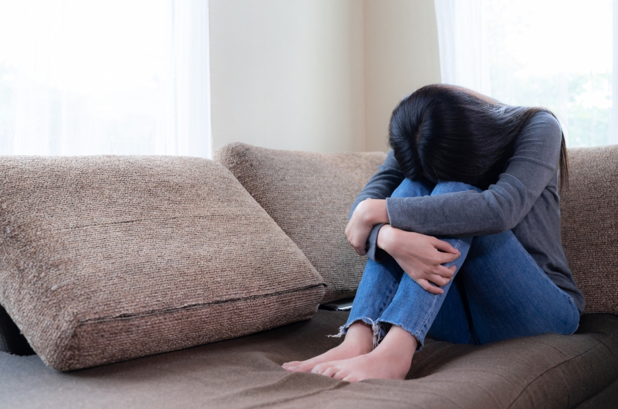 Trauma Counseling