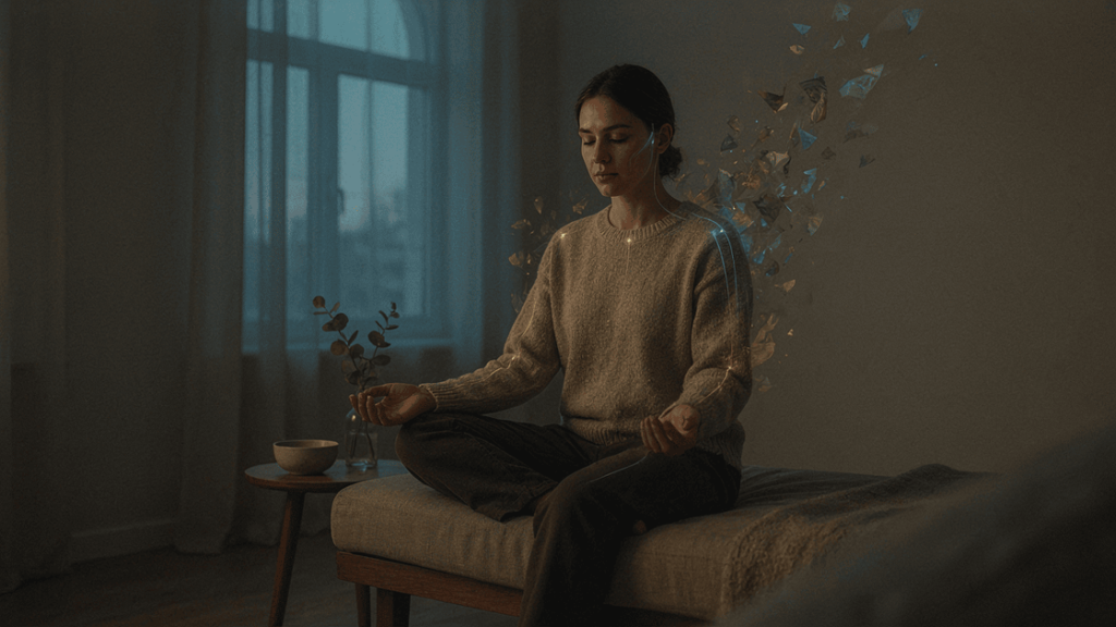 what-is-body-based-therapy-used-for
