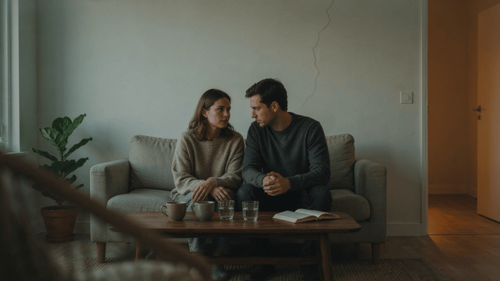 signs-you-need-marriage-counselling