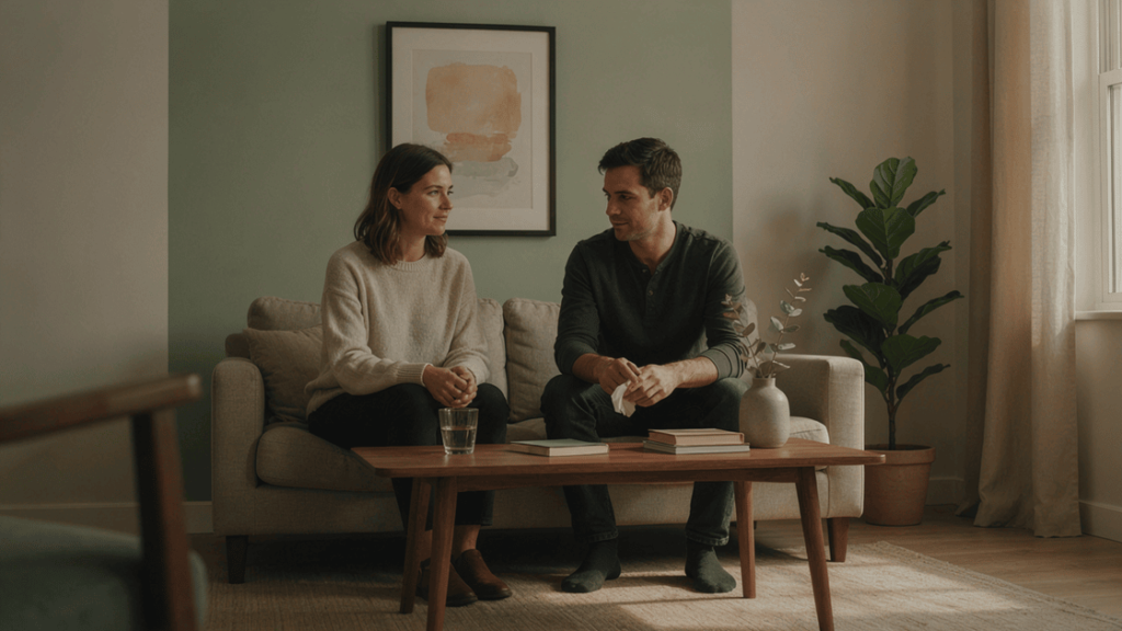 does-marriage-counselling-actually-work