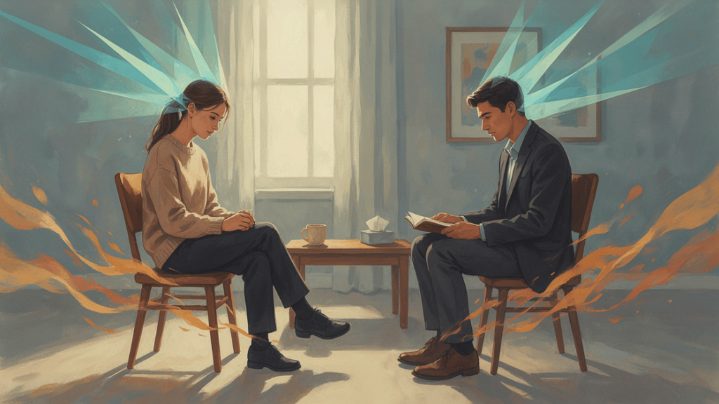 body-based-therapy-vs-talk-therapy