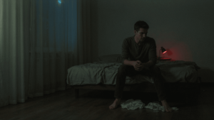how-to-control-anger-therapy