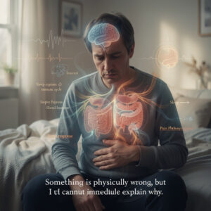 hidden-signs-of-depression-physical-symptoms