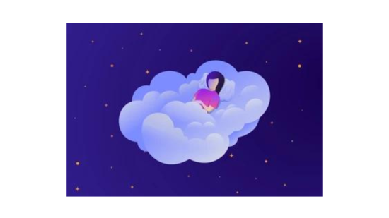 Mindfulness for better sleep