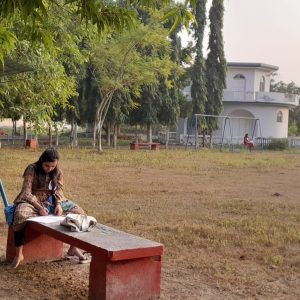 online yoga and meditation