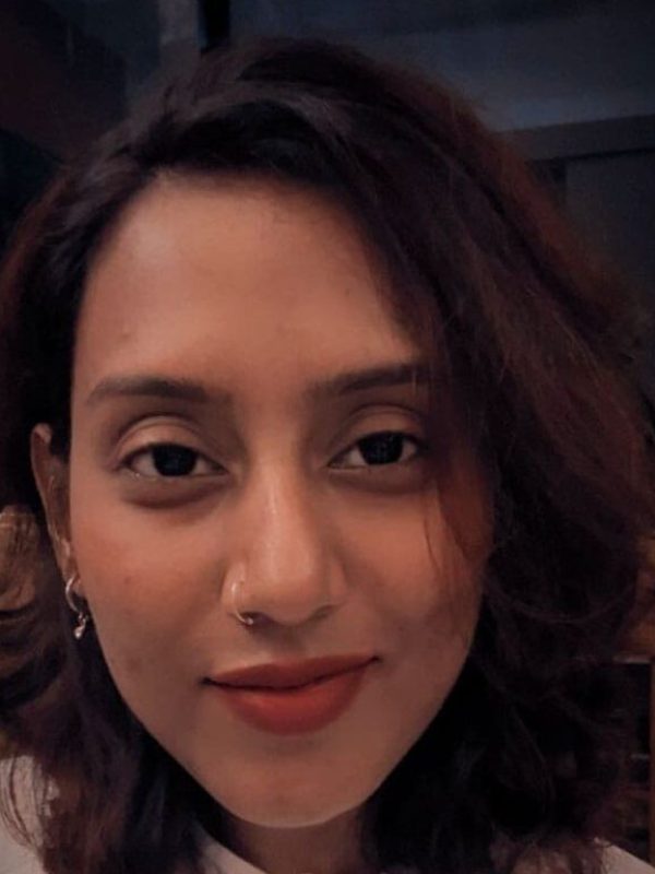 urn_aaid_sc_AP_74c084aa-186d-4a8b-a75c-9fdb6beeae83