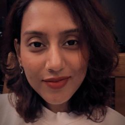 urn_aaid_sc_AP_74c084aa-186d-4a8b-a75c-9fdb6beeae83