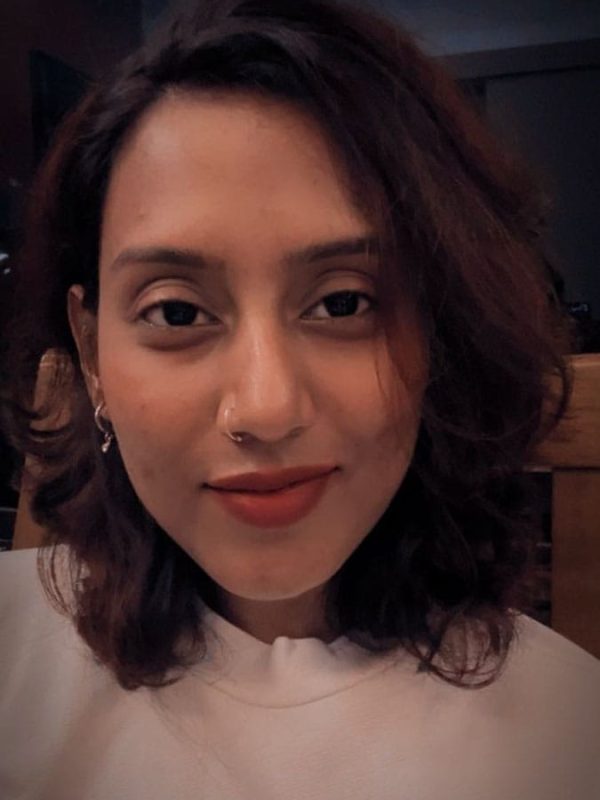 urn_aaid_sc_AP_74c084aa-186d-4a8b-a75c-9fdb6beeae83